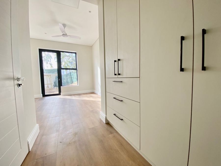 3 Bedroom Property for Sale in La Roche Western Cape